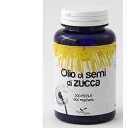 ACEITE DE SEMILLAS DE CALABAZA 60PRL-1