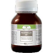 Respirplus 60 Cápsulas-3