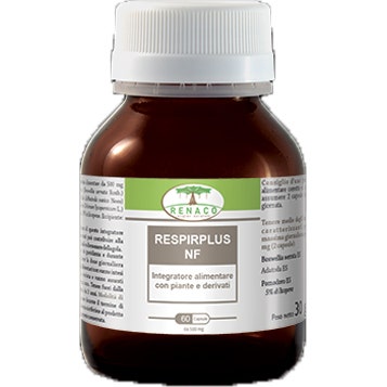 Respirplus 60 Cápsulas-3