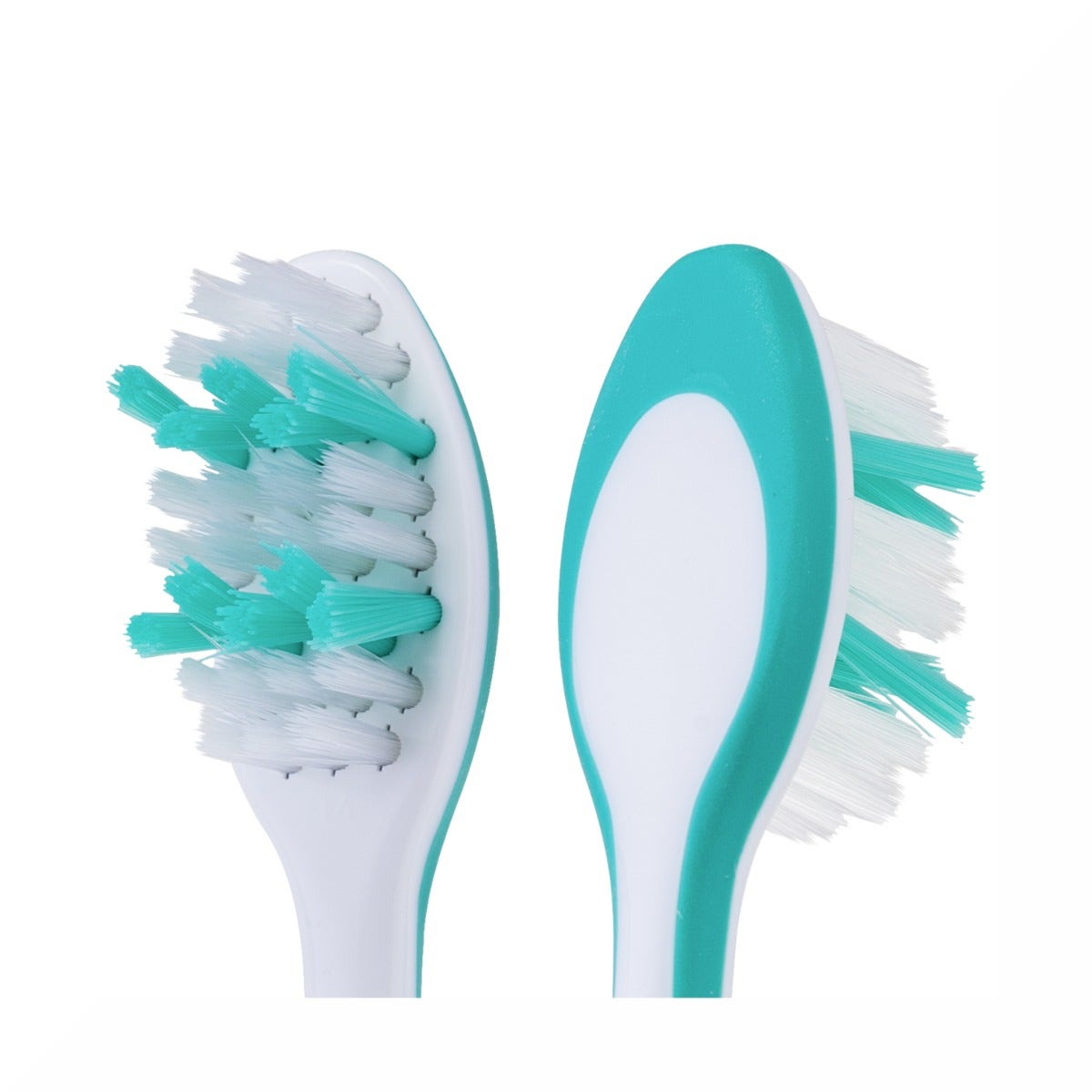 Elmex Sensitive Cepillo de Dientes Suave Dientes Sensibles 1 Pieza-10