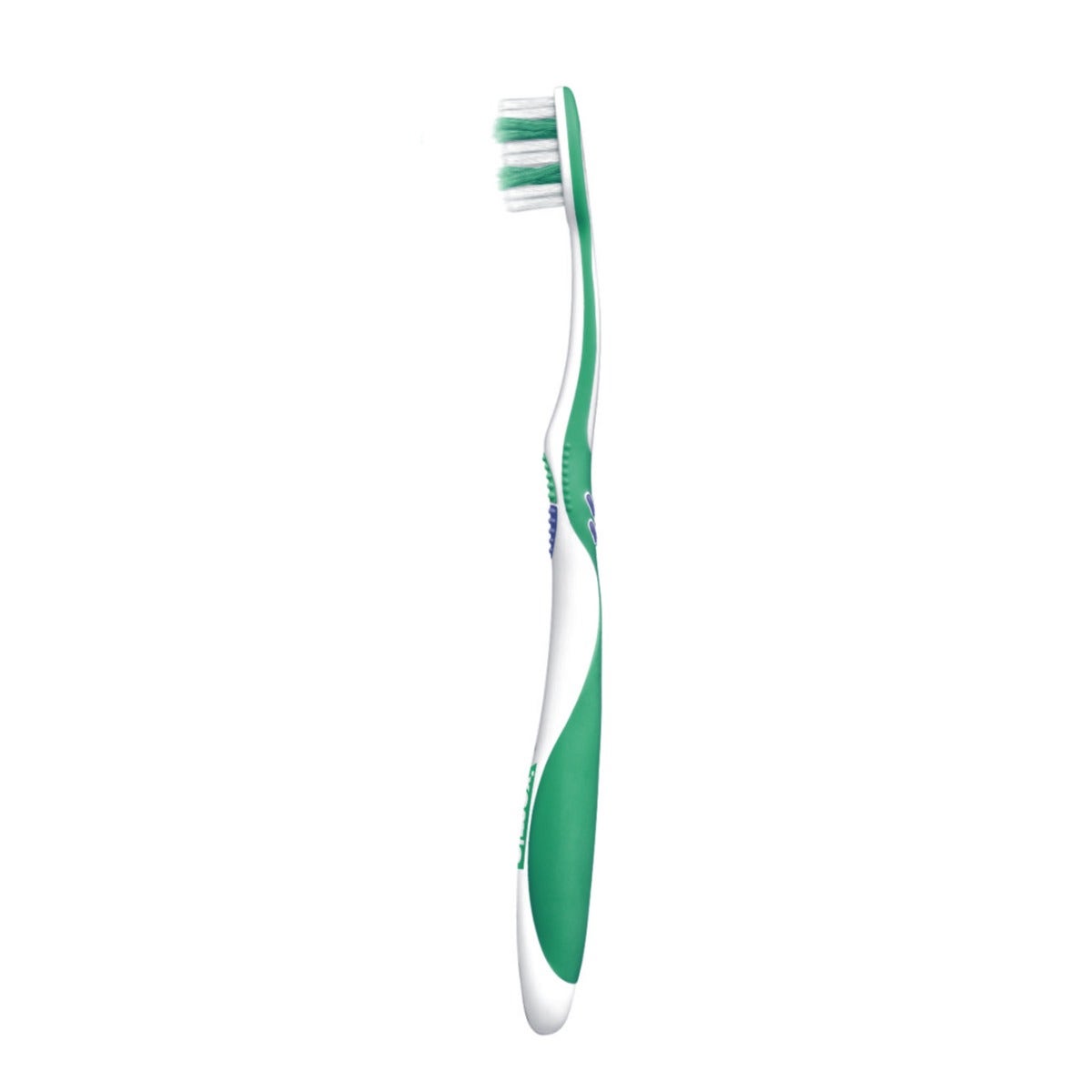 Elmex Sensitive Cepillo de Dientes Suave Dientes Sensibles 1 Pieza-11