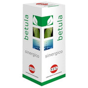Gotas Sinérgicas de Abedul Kos 100ml-2