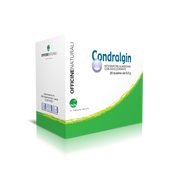 Condralgin 20 Sobres De 8g-2