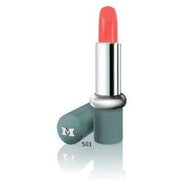 Mavala Pintalabios 501 Corail 4g-3
