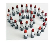 Mavala Barra de Labios 519 Coquelicot 4g-1