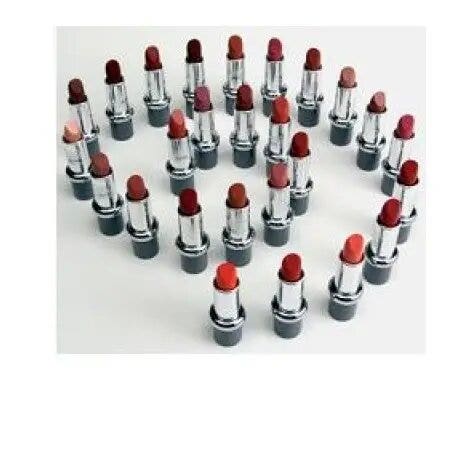 Mavala Barra de Labios 519 Coquelicot 4g-1