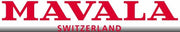 MAVALA ROSS LAB 24 DALIA-1