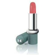 Mavala Pintalabios 527 Camelia 4g-1