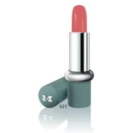 Mavala Pintalabios 527 Camelia 4g-1