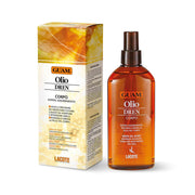 Aceite de Guam Dren 200ml-2