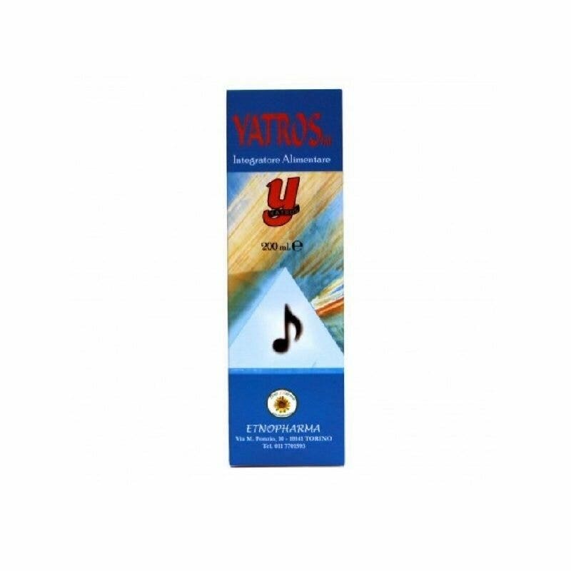 YATRO MI 200ML-1