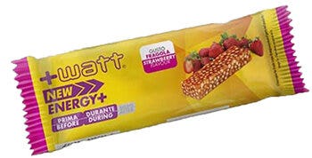+Watt Barritas New Energy Fresa 35g-2