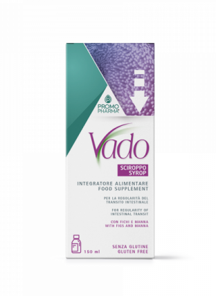 Vado Jarabe Higos Y Maná 150ml-4