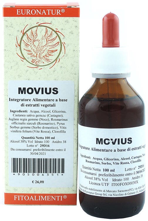 MOVIUS GOTAS 100ML-1