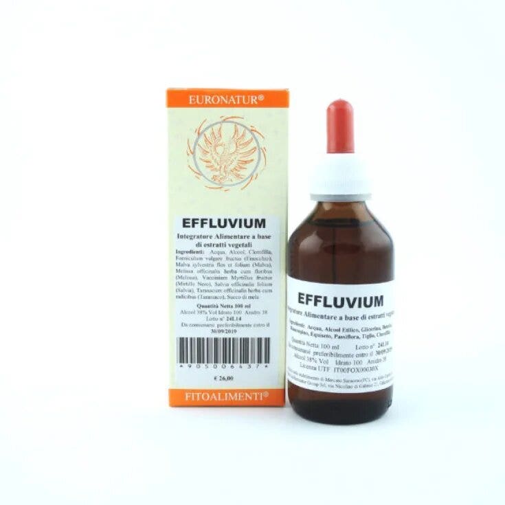 GOTAS DE EFLUVIO 100ML-1