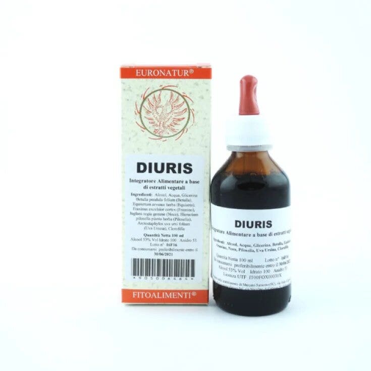 GOTAS DE DIURIS 100ML-1
