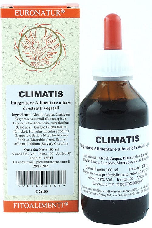 CLIMATIS GOTAS 100ML-1