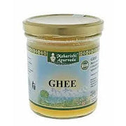 Mantequilla Clarificada Ghee Bio 480g-5