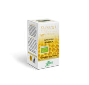 Royalgelly 40 Comprimidos-2