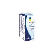 Solución Oftálmica TS Polisacárido 0.5% 10ml-2