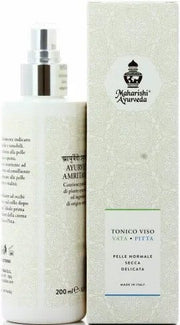 TÓNICO FACIAL VATA PITTA 200ML-1