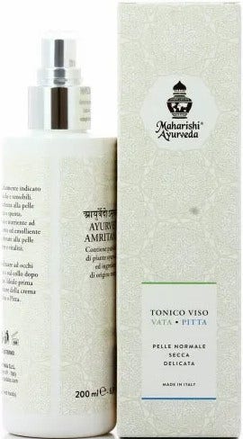 TÓNICO FACIAL VATA PITTA 200ML-1