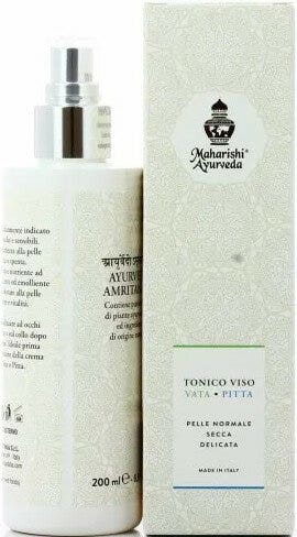 TÓNICO FACIAL VATA PITTA 200ML-1