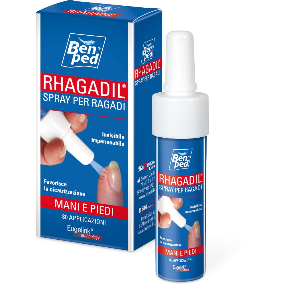 Rhagadil Spray Rhagades 9 ml-4