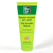 Allgasan Bálsamo Para Pies 100ml-0