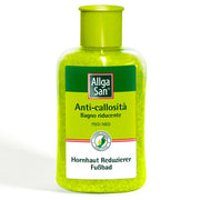 Sales de Baño para Pies Anti-Callosidades Allgasan 350g-0