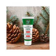 Allgasan Crema Lipidificante Para Pies 100ml-1