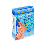 Verrukil Crioterapia Spray 50ml-3