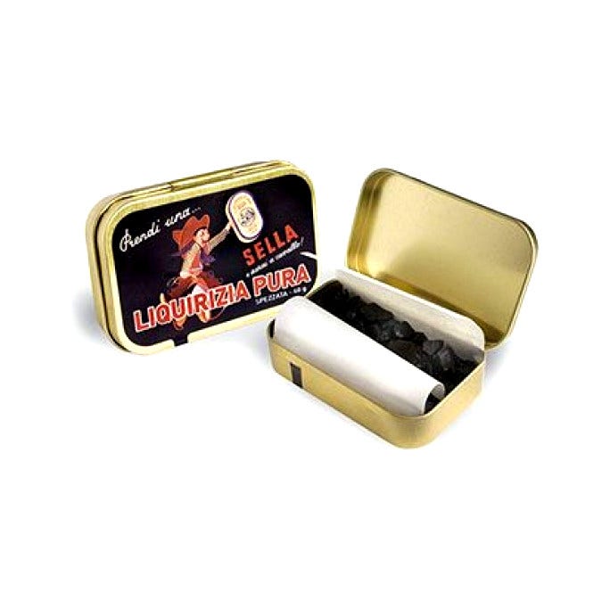 Regaliz Puro Roto 40g-2