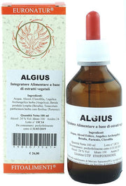 GOTAS ALGIUS 100ML-1