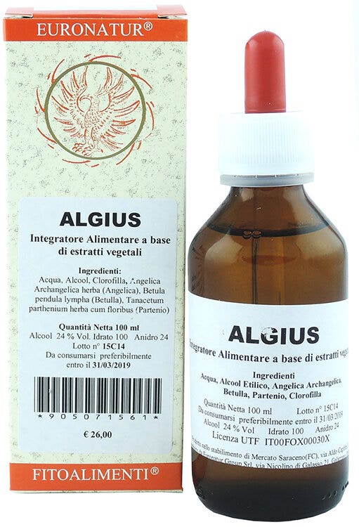 GOTAS ALGIUS 100ML-1