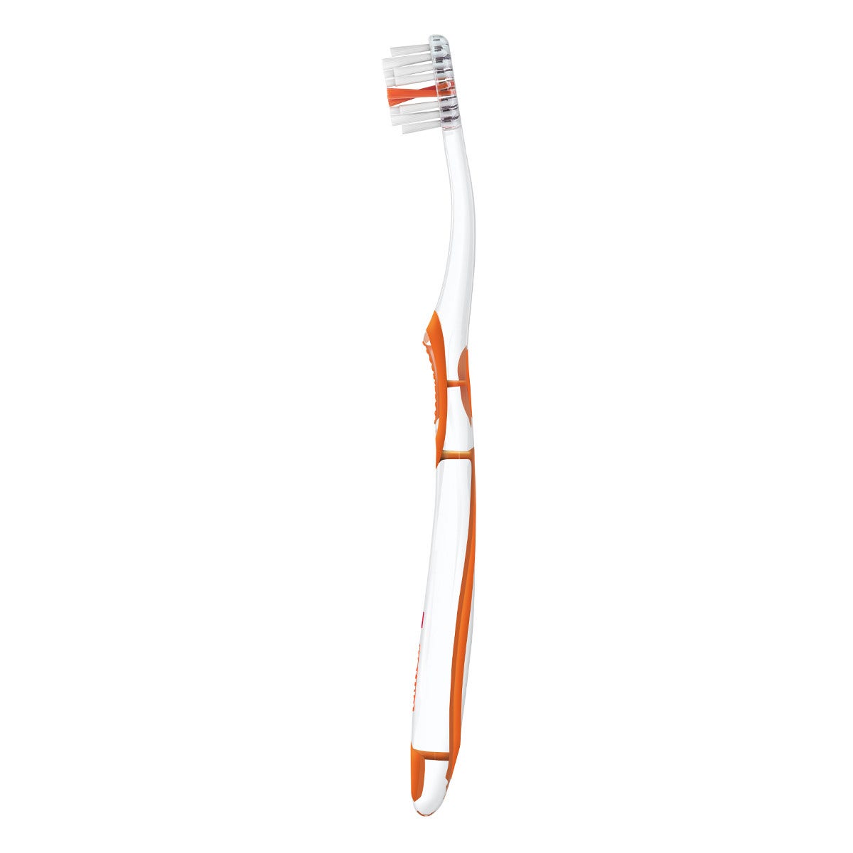 Elmex Inter X Cepillo De Dientes Protección Media 1 Pieza-11