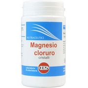 Cristales de Cloruro de Magnesio 100g-2