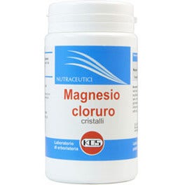 Cristales de Cloruro de Magnesio 100g-2