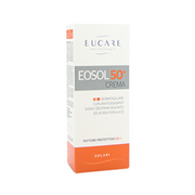 Eosol Crema Solar 50+ 50ml-2