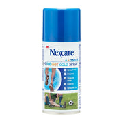 Nexcare Coldhot Cold Analgésico Spray 150ml-2
