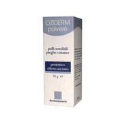 Oziderm Polvo 75g-2