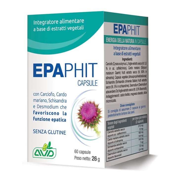 Epaphit 60 Cápsulas-2