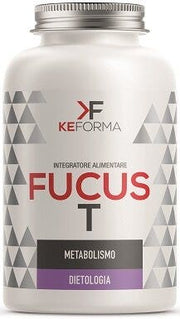 Fucus T 90 Cápsulas-1