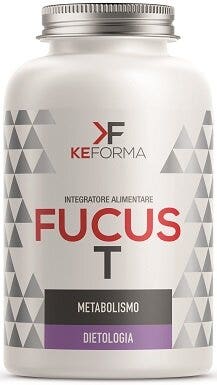 Fucus T 90 Cápsulas-1