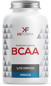 KE BCAA RAMIFICADOS 300CPR-1