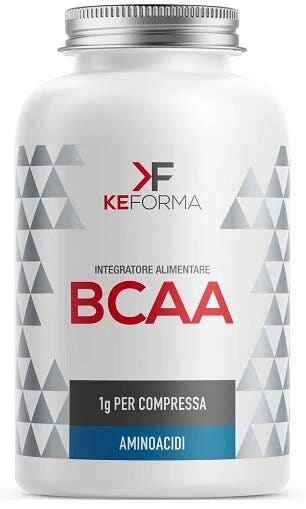 KE BCAA RAMIFICADOS 300CPR-1