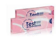 PHARMA 30 PRUEBA GRAVIDA 2UNDS-1