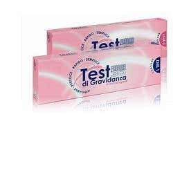 PHARMA 30 PRUEBA GRAVIDA 2UNDS-1