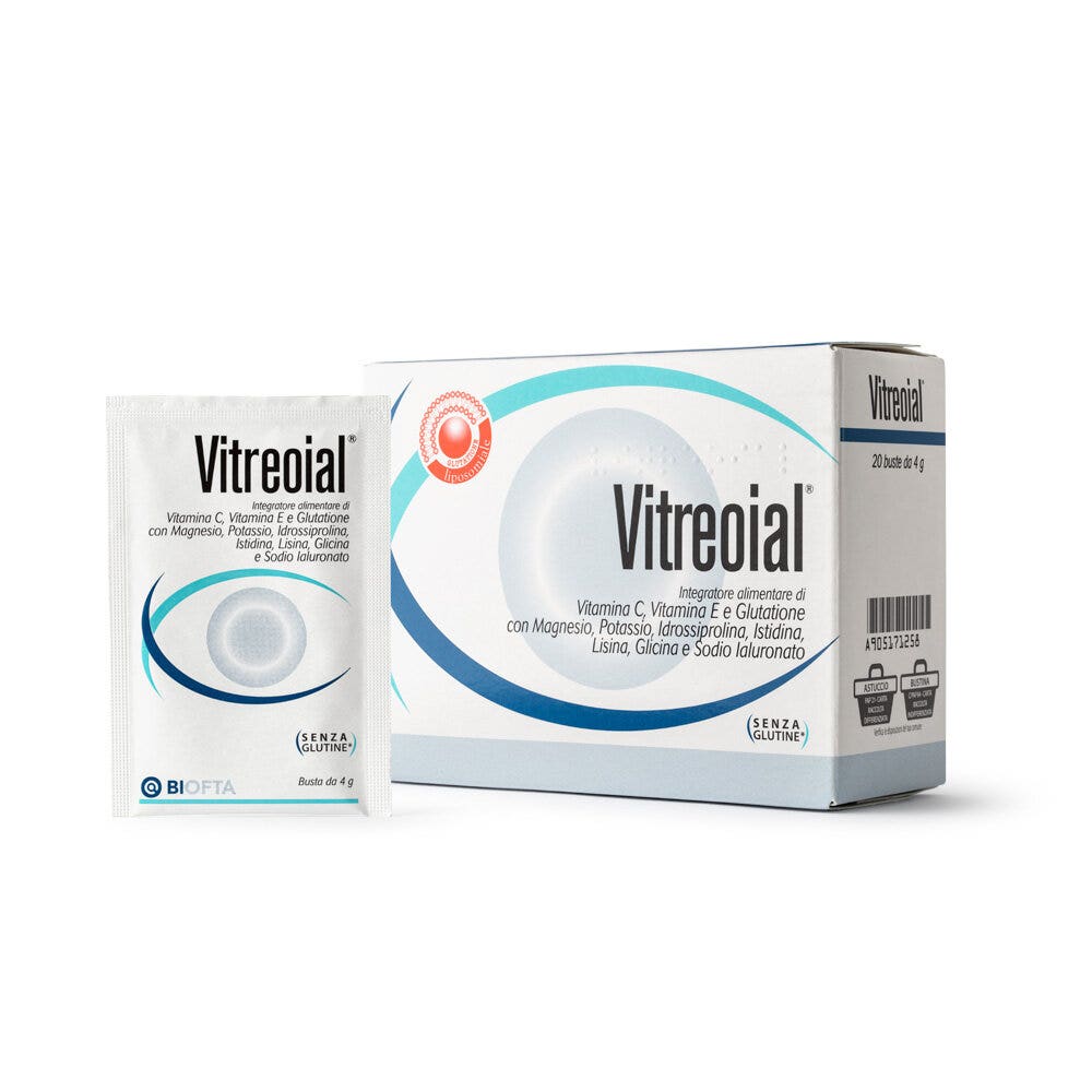 Vitreoial 20 Sobres-2