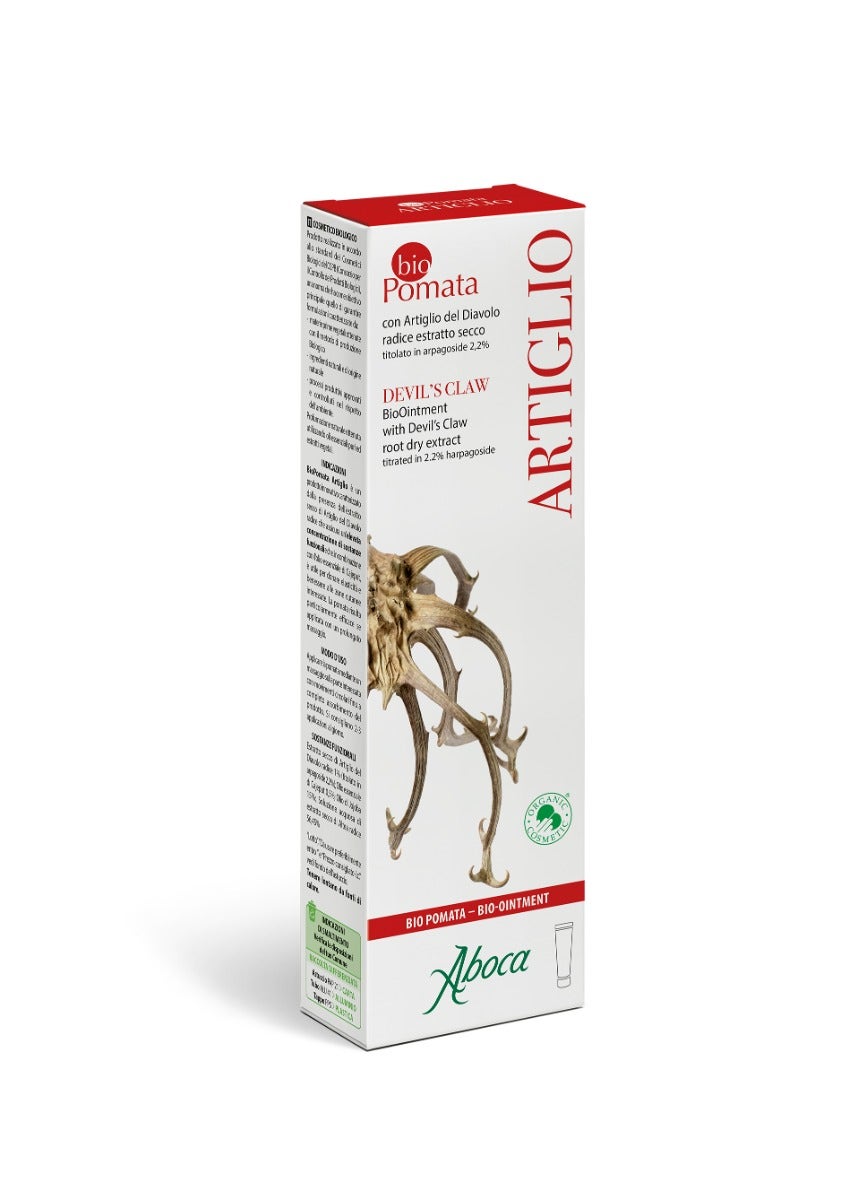 Harpagofito Biopomata 50ml-3